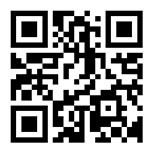 宁波翼修职业技能培训学校有限公司二维码