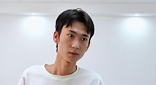 案例 4｜大疆授权售后维修技师 吴同学，29 岁