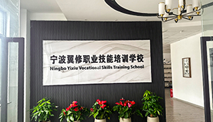 刘老师|核心板维修首席讲师