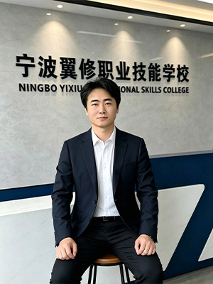 李老师｜电路原理理论讲师