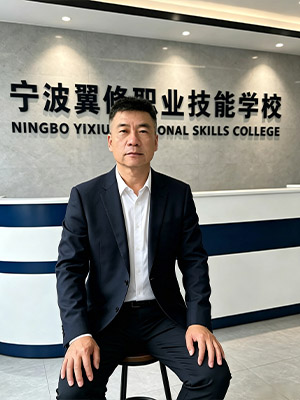 刘老师｜核心板维修首席讲师